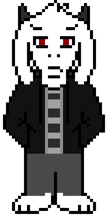 [15ee51] WTF IS EVEN HAPPENING!!!