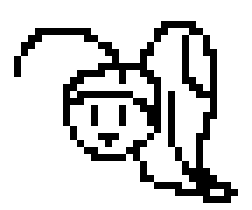 [f7c573] ima just leave, i have nothing else to do... 