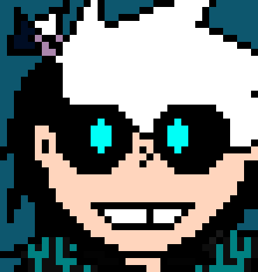 [1623b5] this is an edit of my friend Hourglass's sprite