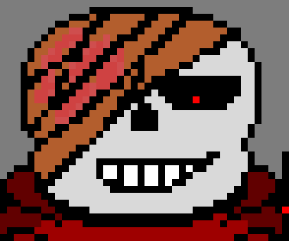 [fb7182] *Still shaking* !!! *Looks down* O-Oh god. W-What happened. *Spread out wings* I g-gotta go! *Fly's away*  :DR