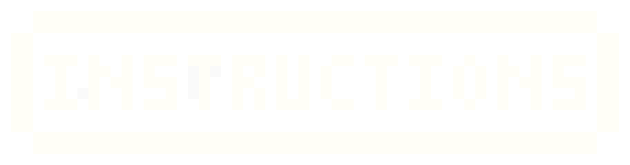 [0bc28b] letters & buttons texture file