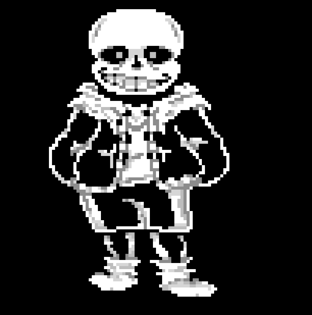 [e62a4c] NOW! BRING IT ALL- TO DUST !