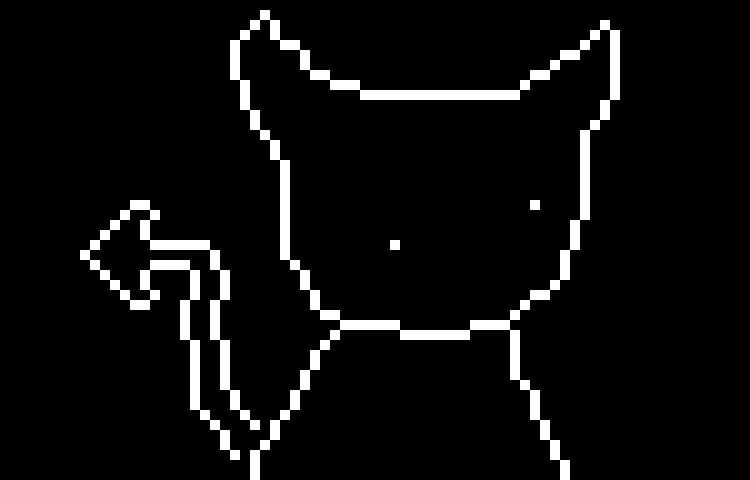 [4fbda4] leans on bop) w-what happened-opheebop