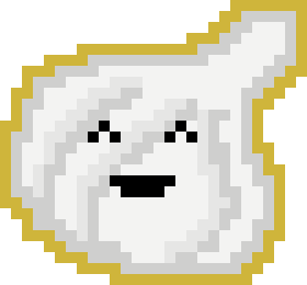 [9664c4] Gold Garlic 1