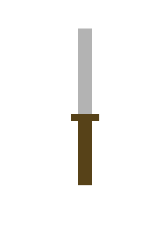 [9664c4] Sword
