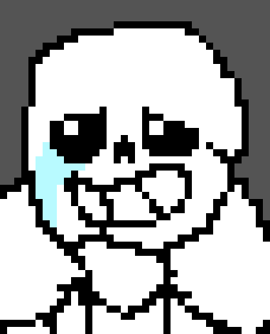 [2d73ea] i don't wanna fight guuuys.