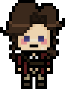 [738d67] idkwhathisnameiswaaaa