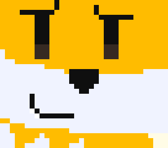 [b9de0d] can i uh...take one?