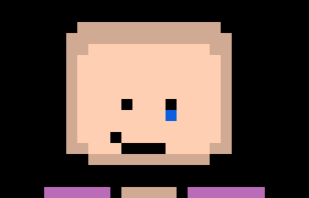 [4076f0] The noob started it!!  -Cleetus