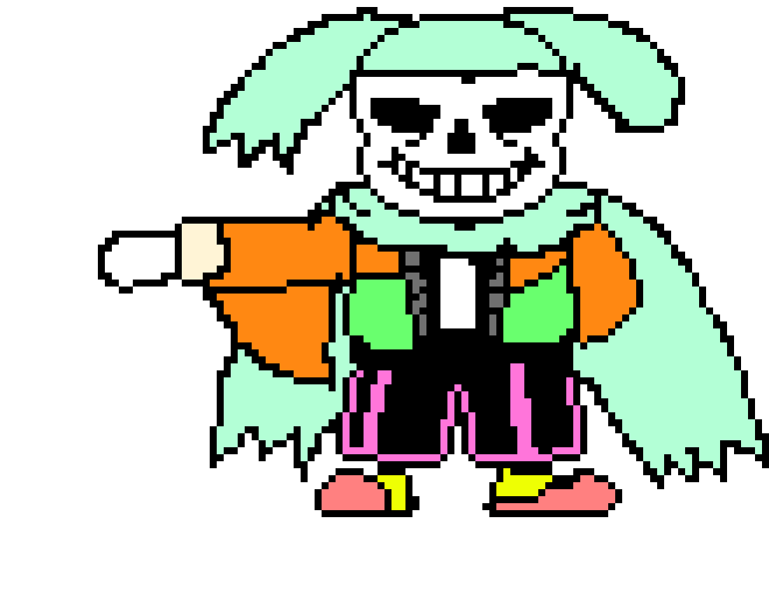 [53a360] Paisano sans Phase 2 Block V1