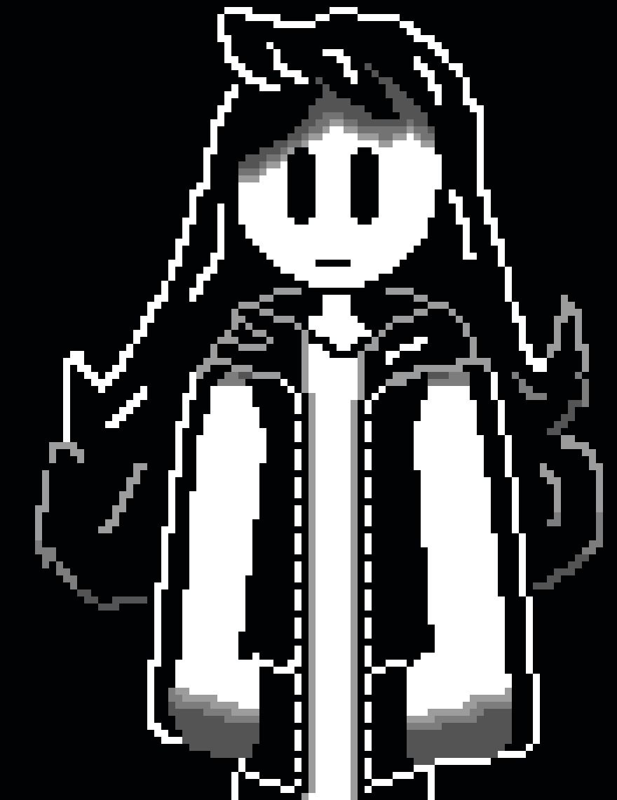 [2fe70b] Your awake!