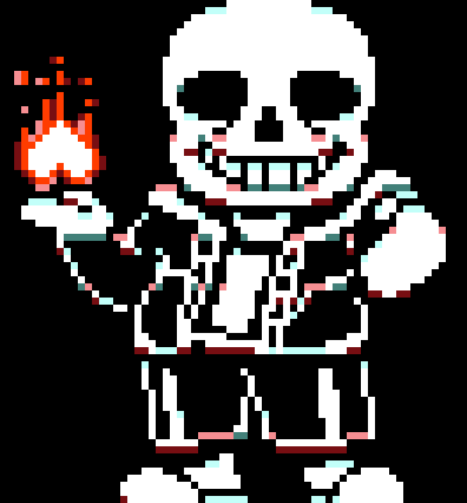 [6a27ef] anyways the real reason why im here is , i want to make sure you wont mechanize the underground... and if you dont , ill work for you- Determined sans