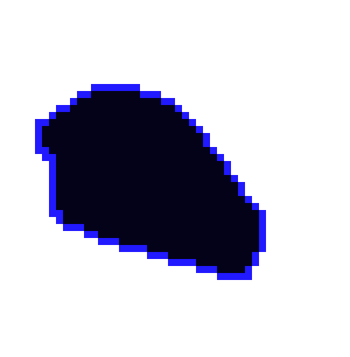 [17d6d3] oh, look, a poorly drawn portal, i wonder where it leads...(http://pixelartmaker.com/gallery/starlite) (please come to this channel im bored) -Starlite!(rping)