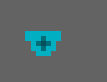 [5101cd] *hands him a cup*