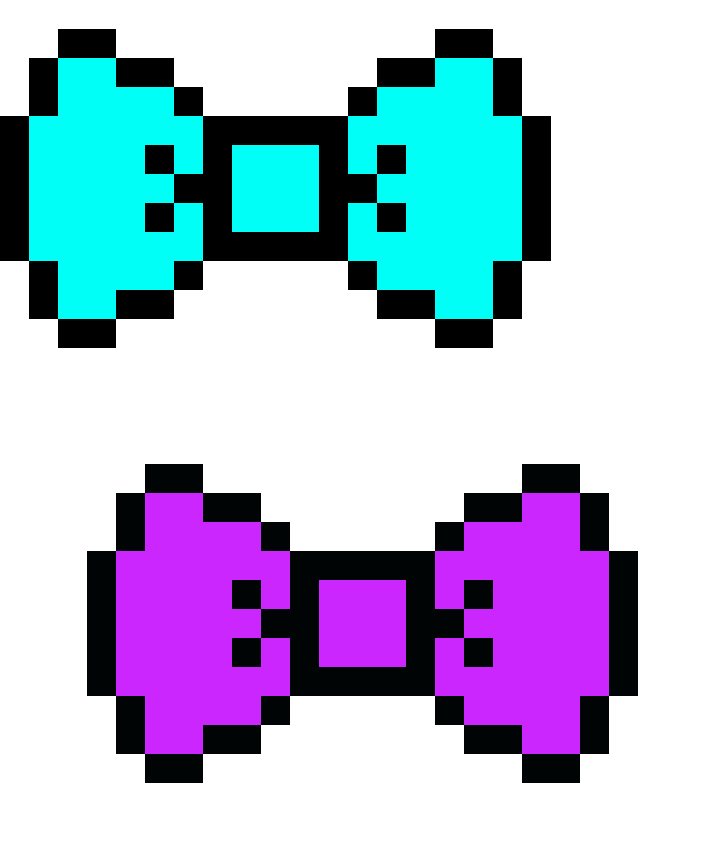 [9664c4] bbbbbbbbbbbbbbbbbbbboooooooooowwwwwwwwwwwwwww