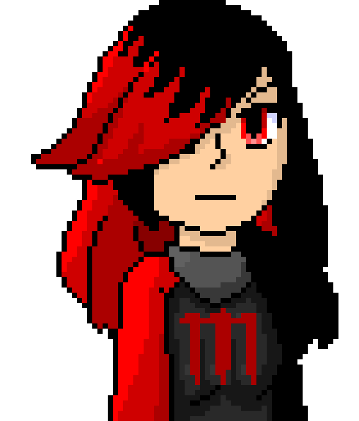 [9372e5] make this character a furry pls.