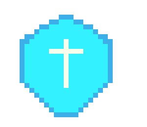 [7a6dda] shieldBubble 