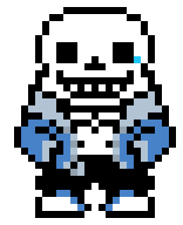 [35dc76] yippieyippieyippieyippieyippieyippieyippieyippieyippieyippieyippie