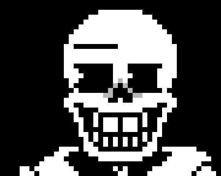 [2fe70b] HMM... THEY MUST NOT BE FAR