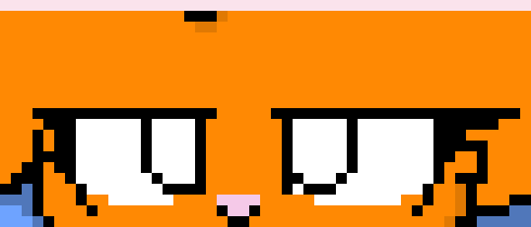 [d8d976] I  S T A R T E D  M Y  P E R I O D