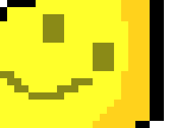 [f7c573] Life is a fickle thing, its not meant for meddling. Now its time to put an end to short and sad one.