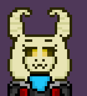 [0b51d0] welp, food consumption time.)) [Mira]