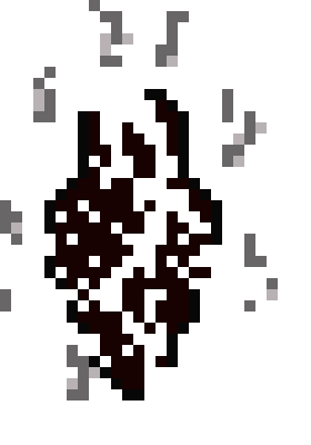 [28f777] dead Monster video game project