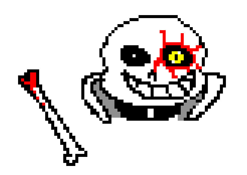 [012c18] *comes up to ODST* - Fresh!Ink