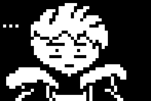 [8d9029] welp, spam time.