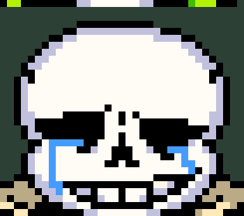 [43f295] Eku is cheating on Theron...