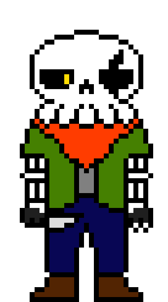 [662517] *casually just snooping around a lovlie campsite for some god damn reason* {???}