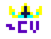 [5b2f3e] so then astral, or whatever your username is prefered as- where's the problem? you at least made your sprite, I only edited mine