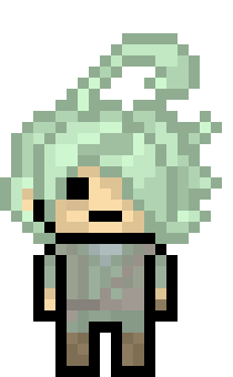 [d7b32c] SHSL PARANORMAL IN.