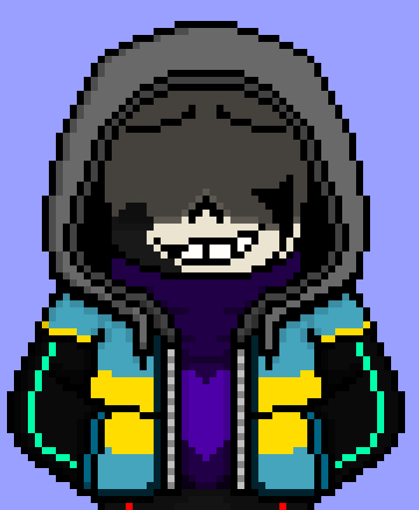 [752b4c] I missed you too.....But......