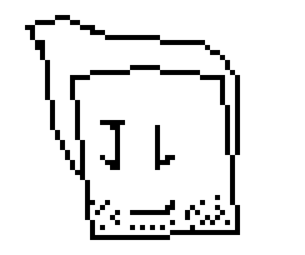 [aaaae4] Guest1337- Happy