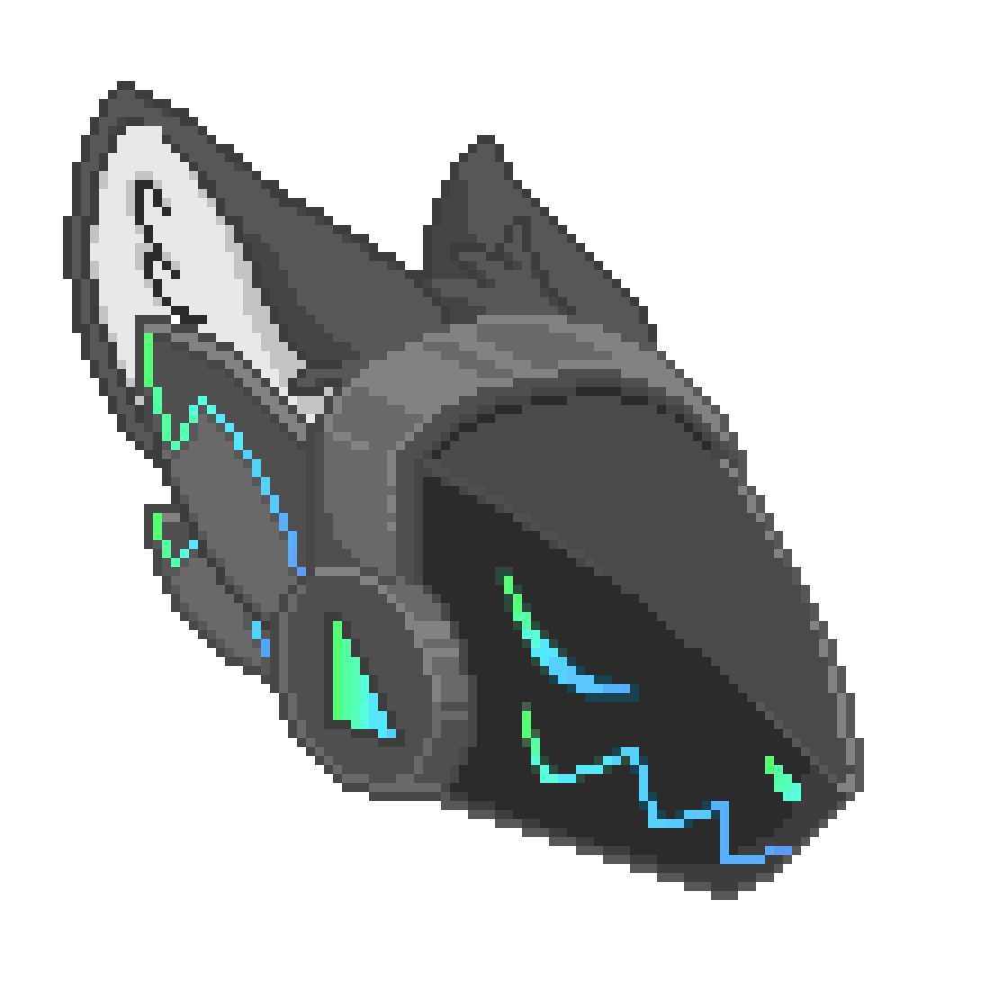 [507666] Well then. It´s time for the body. - Gunth.