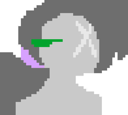 [c1c8ad] but my grandmother doesnt understand that  because she  only had ONE older brother. shehas the fucking youngest mindset and its  not  fair to me  and Neptune bc she plays favorites, too