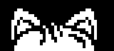 [d0ac6b] -laughs in being able to do hard mods- [Rozora]