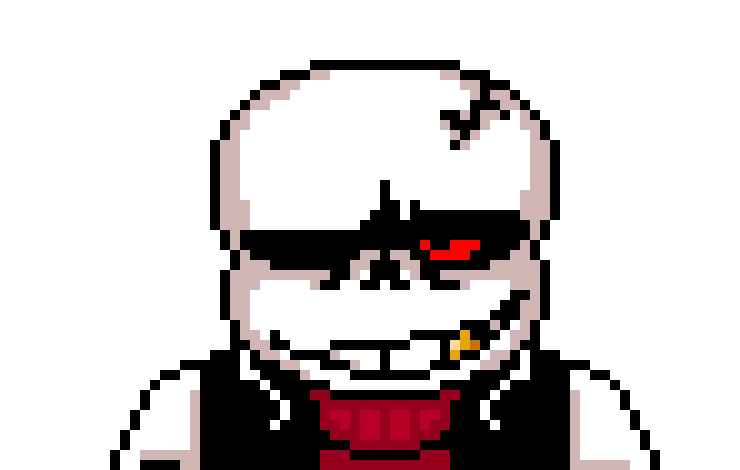 [809c78] -{Joins rp epicly}- * What's happenin' here?