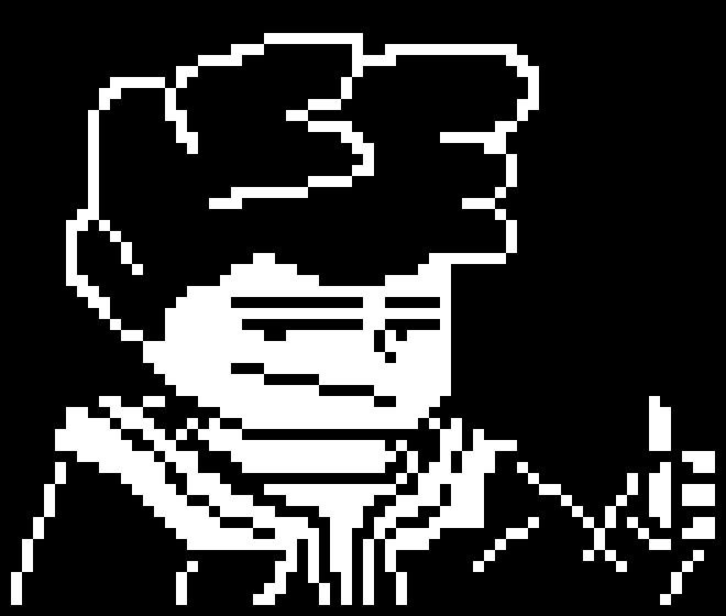 [038bf1] Welcome back Chris.