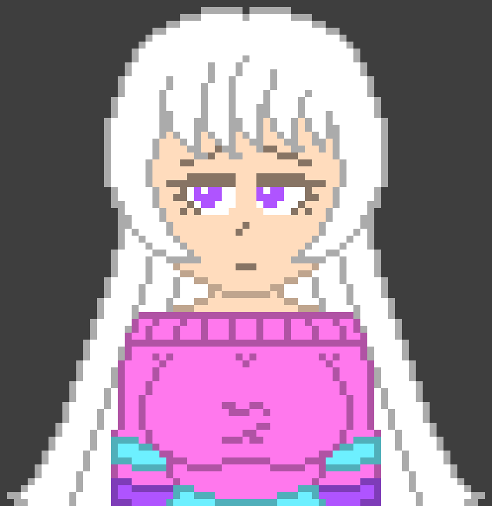 [1d6ecb] ...*TSD is sad*