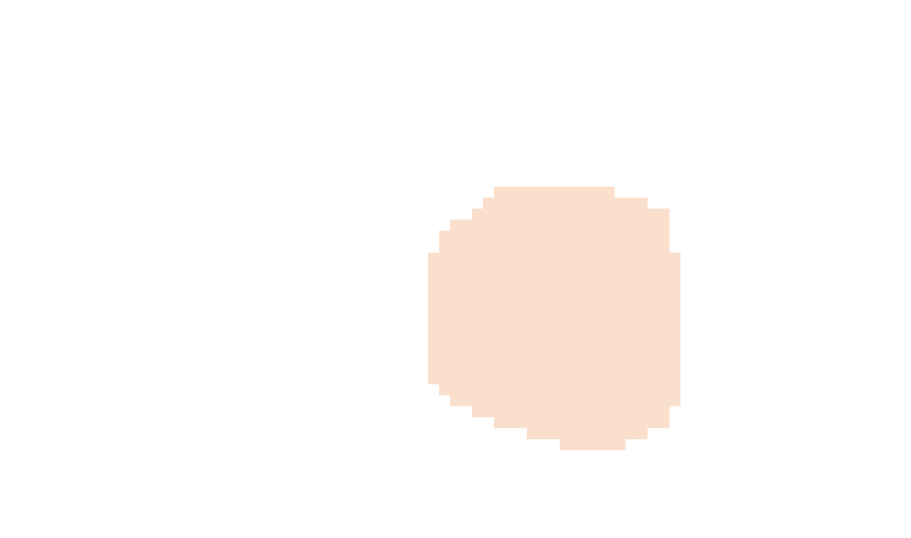 [904ba9] back yes i know im late but im studing this hour ok