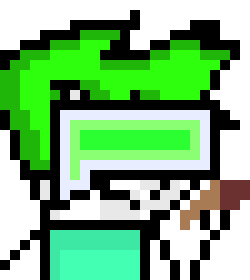 [792f74] This is about to get excessive XD