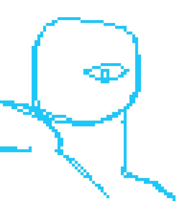 [ff21a2] report the server and the user if you have their account