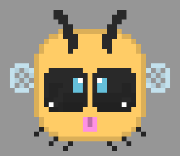 [6a27ef] mumu , can u do dis *makes dirp face* -dumbee