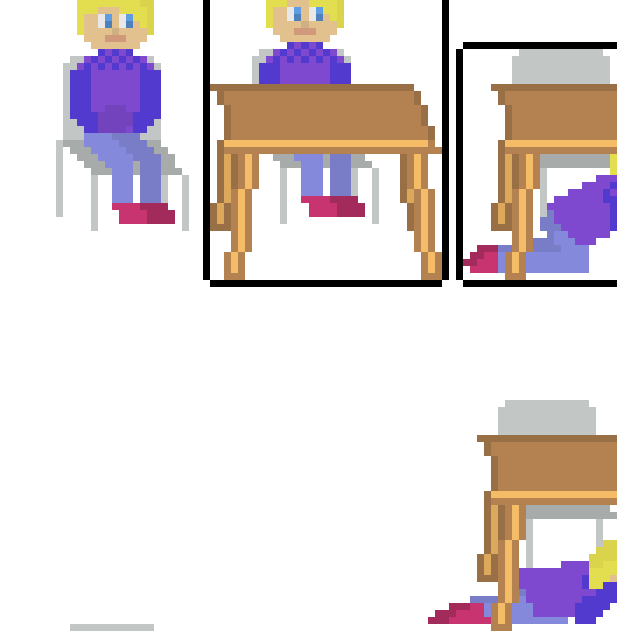 [c81938] black screen