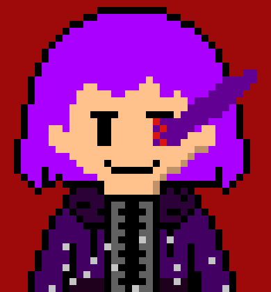 [6dc9d4] I'm just imagining the fight in my head now.