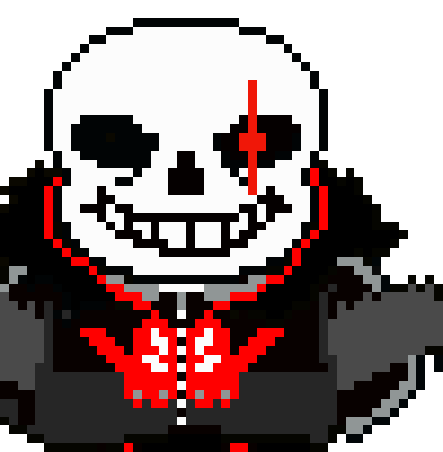 [7398c2] Hello everyone