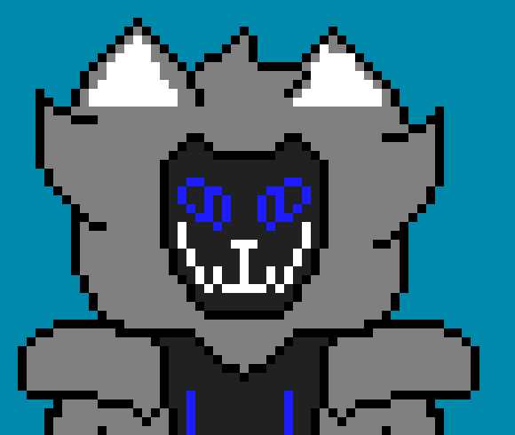 [71bbd4] Alex-*establishes a school in the pamverse with no teachers* what could go wrong?