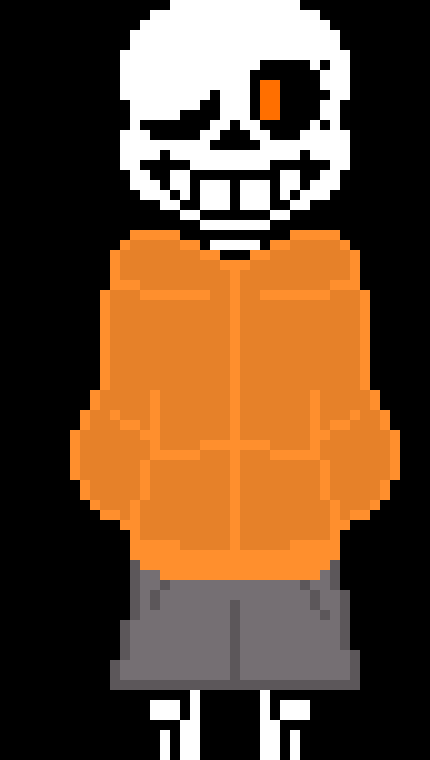 [904ba9] She walks up to him and gives him a hug OMG KS you did it you got a uhh someone im proude of ya.